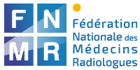 Logo_FNMR